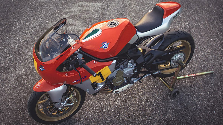 MV-Agusta-Endurance-Walt-Siegl